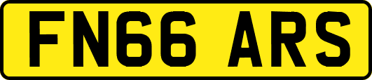 FN66ARS
