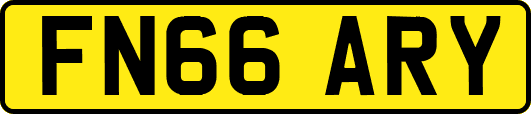 FN66ARY