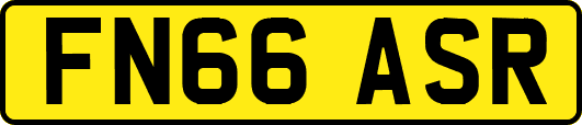 FN66ASR