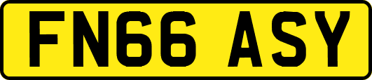 FN66ASY