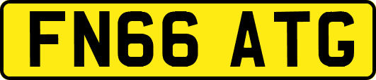 FN66ATG