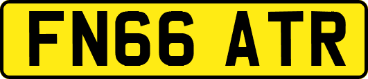 FN66ATR