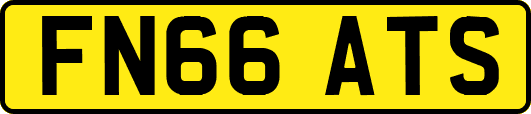 FN66ATS