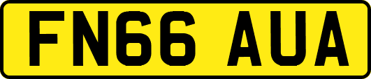 FN66AUA