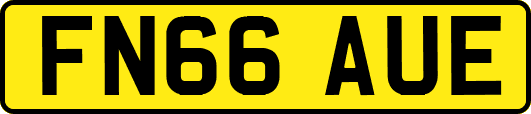 FN66AUE