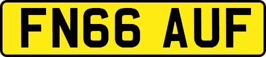 FN66AUF