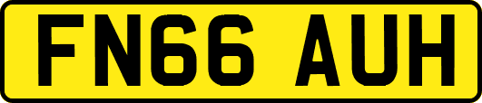 FN66AUH