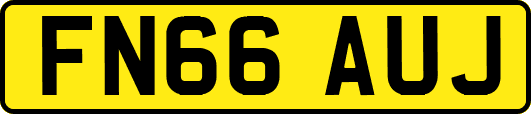 FN66AUJ