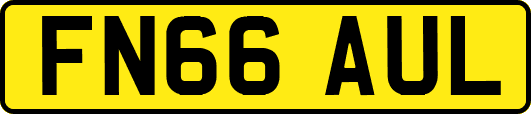 FN66AUL
