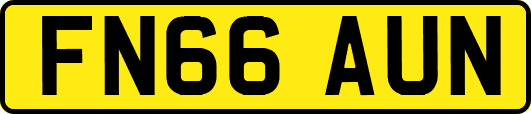 FN66AUN