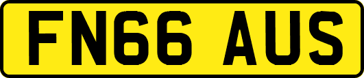 FN66AUS