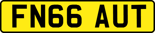 FN66AUT