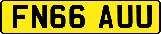 FN66AUU
