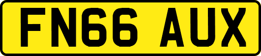 FN66AUX