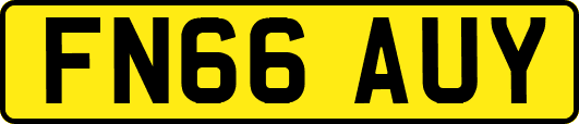 FN66AUY