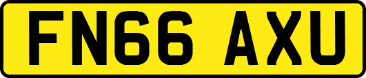 FN66AXU