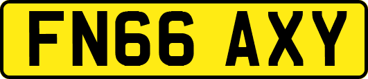 FN66AXY
