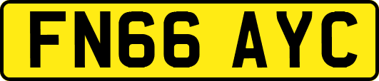 FN66AYC
