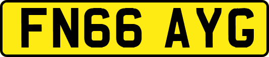 FN66AYG