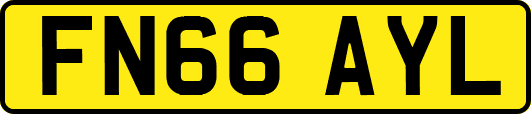 FN66AYL