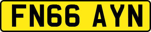 FN66AYN