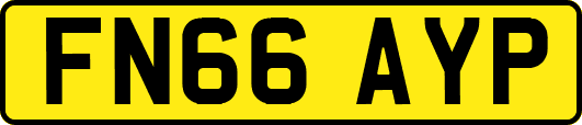 FN66AYP