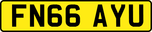 FN66AYU
