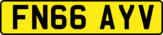 FN66AYV