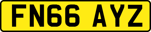 FN66AYZ