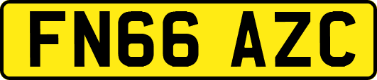 FN66AZC