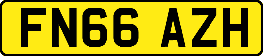 FN66AZH