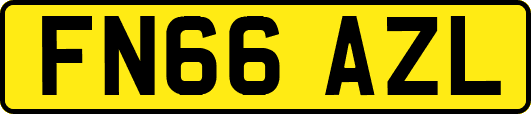 FN66AZL