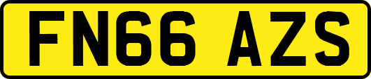 FN66AZS