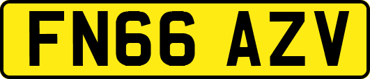 FN66AZV
