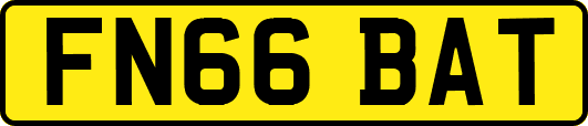 FN66BAT