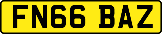 FN66BAZ