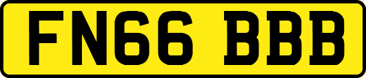 FN66BBB