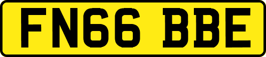 FN66BBE