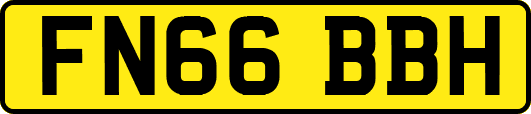 FN66BBH