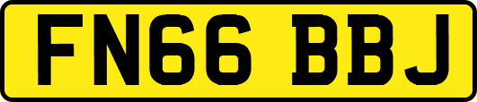 FN66BBJ