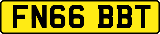 FN66BBT