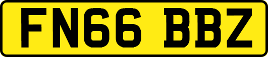 FN66BBZ