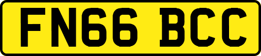FN66BCC