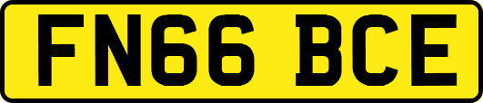 FN66BCE