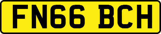 FN66BCH