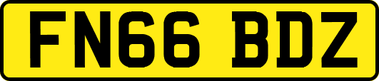 FN66BDZ