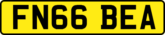 FN66BEA