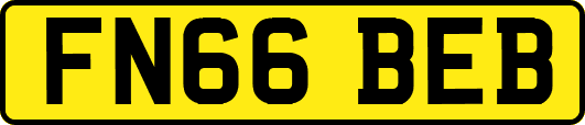 FN66BEB