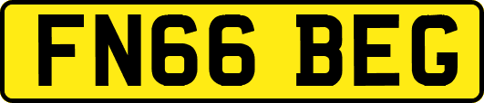 FN66BEG