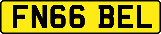 FN66BEL